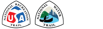 National Recreation Trails